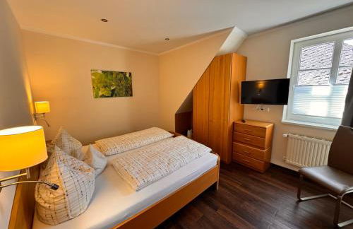 Mosel-Apart Rudorfer - Foto 6