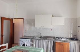 Casa Vacanze Il Giglio di Mare - Foto 11