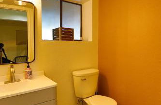 Lake House - Anderson Island - Foto 31