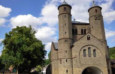 Das Hideaway zum Seele baumeln lassen ! - Foto 28