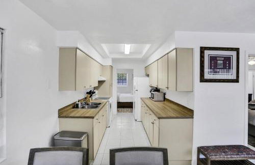 Victoria Park Regency - Photo 8