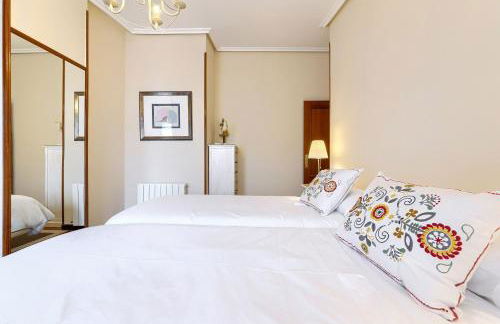 Atico con 2 terrazas de 25 m cada una - Foto 51