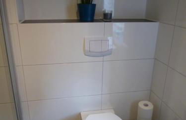 Ostseeferienwohnung Storchennest - Photo 10