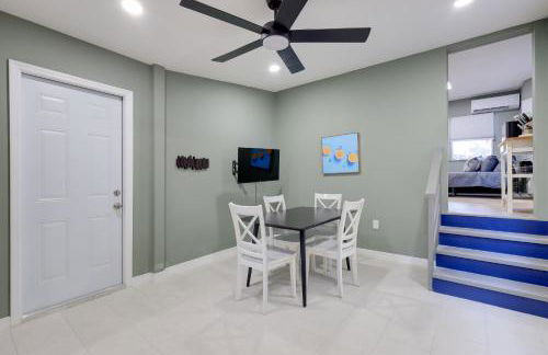 Steps to Orange Lake Pet-Friendly Getaway! - Foto 10