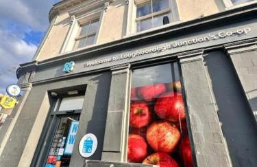 Beautiful 2 bed apartment - Foto 18