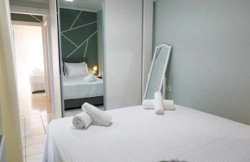 The perfect apartment 2 - Foto 12