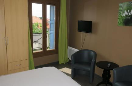 Au Remp'Arts - Foto 37