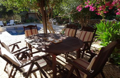 Le jardin de Teresa - Foto 48