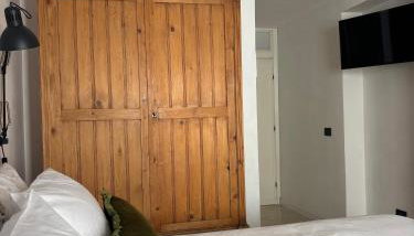 La casa di Rina - Photo 5, wardrobe