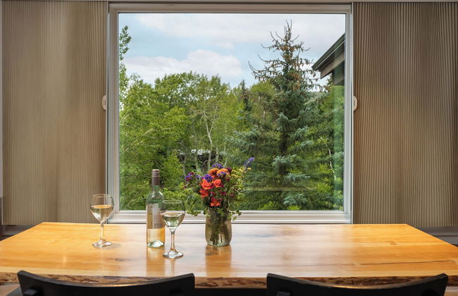 Terracehouse - CoralTree Residence Collection - Photo 56