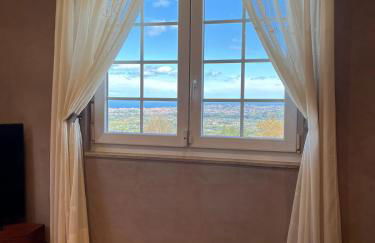 San Martín de Huerces - Foto 20