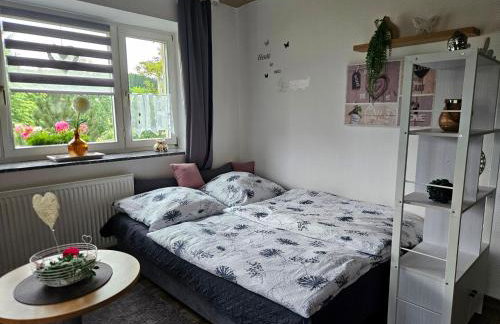 Auszeit zwischen Fellnasen - Foto 16