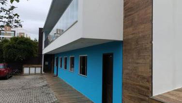 Residencial Luce Del Sole - Apto N º 1 - Foto 5