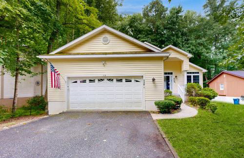 Coral Shells - Foto 6