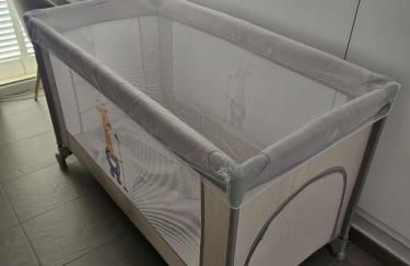 Mediterranean House Aysú - El Vergel, Denia - Foto 23