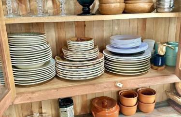 Aconchego das Águas Paraibuna - Foto 49