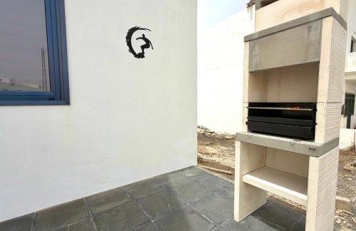 Surf Home La Santa - Foto 27