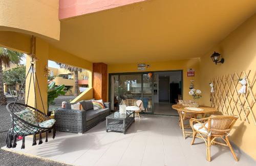 Rony by Best Holidays Fuerteventura - Foto 1
