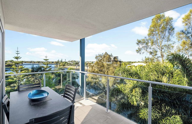 Broadwater and Saltwater on the Peninsula. - Foto 18