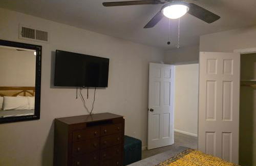 Luxury Southern Mansion w/ Pool - Foto 28