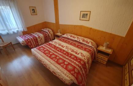 Casa Rigoni - Foto 6