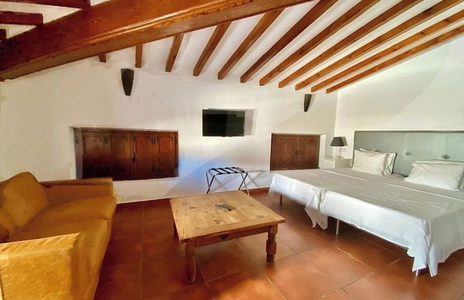 Casa Entre Viñas - Foto 20