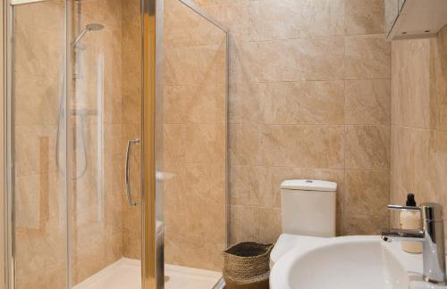 Beautiful Barn Conversion - Orchard Escape for 12! - Foto 36