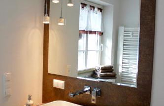 Ferienwohnungen direkt am Wasser - Photo 13