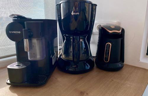 Aquarius Luxury Suites - Foto 37