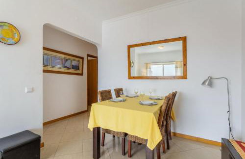 TAC - Cerro Belo - Foto 9