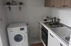 Da Zia Betty casa vacanza - Foto 13