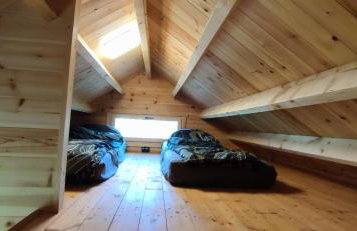 Piotiwo D1 - Foto 10