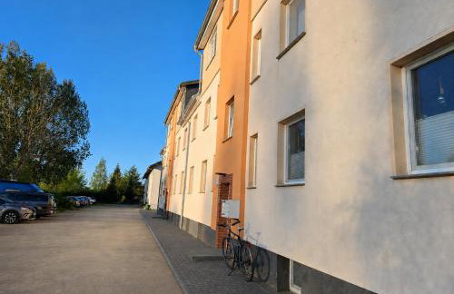 Ferienwohnung für Naturliebhaber - Foto 14
