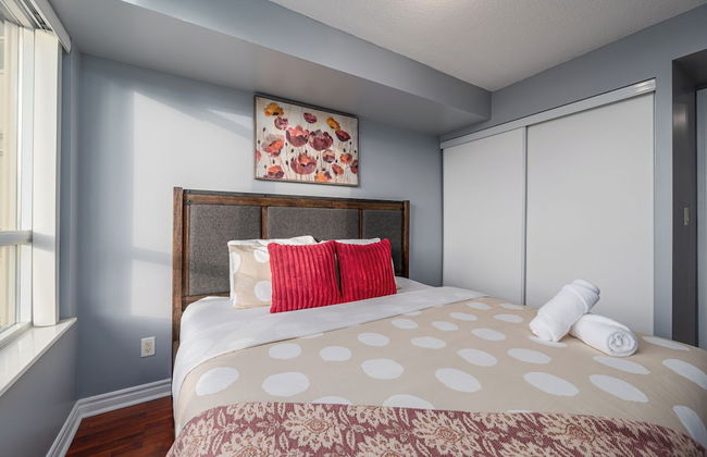 Duke Of York Boutique Suites - Photo 16