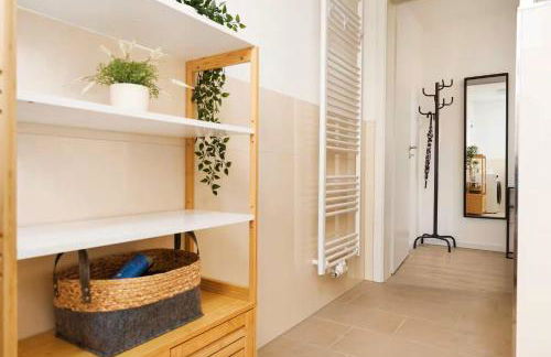 RegioStyle-Idyllische-Ferienwohnung-am-Schaalsee - Foto 20