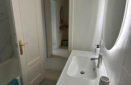 Apartamento recién reformado en Ezcaray - Photo 19