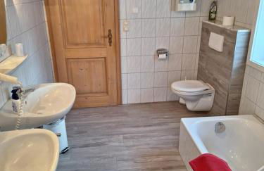 Gerlingshof - Photo 16