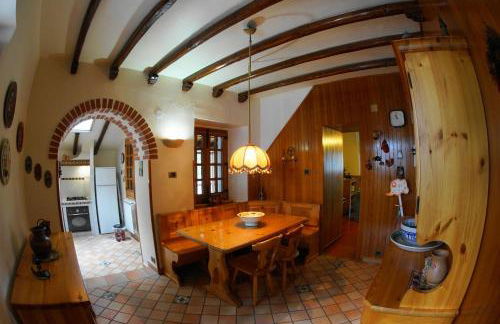 Etna Paradise locazioni brevi - Foto 35