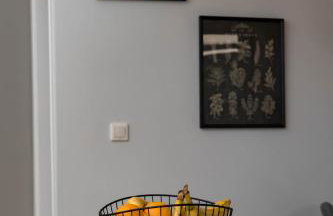 An Oasis In Nature - Foto 7