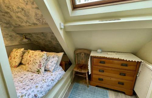 The Ticket Office - Foto 11