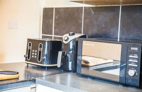 Liverpool 6 beds, Up to 22 percent- Contractors Dream - Foto 27