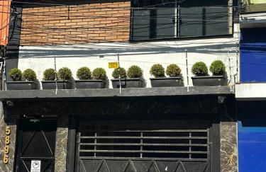 Apto família 15 min aeroporto Guarulhos - Foto 17