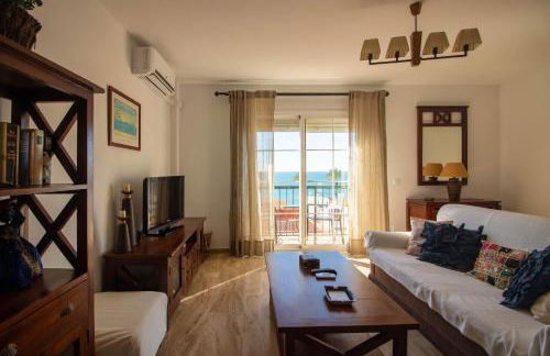 Albatros Beach 3 - Foto 22