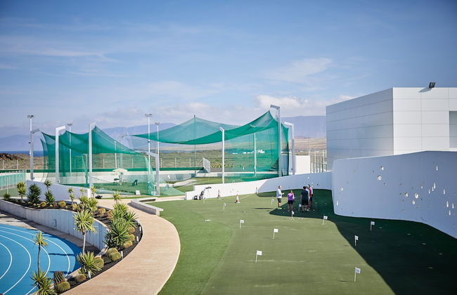 Club La Santa - all sports inclusive - Photo 53