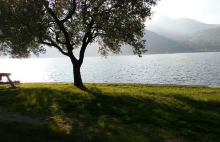 Appartamento Bella Isola - Foto 35