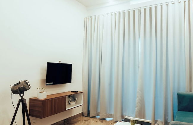 Avalon Homes - Foto 12