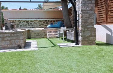 Περιβόλι του Οδυσσέα - Photo 21