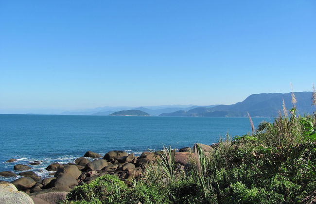 Sítio Rodamonte - Foto 37