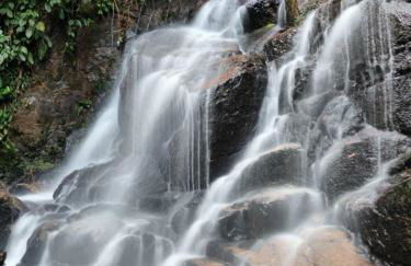 Chalé Lavanda - Espaço Garden Margarida - Foto 35