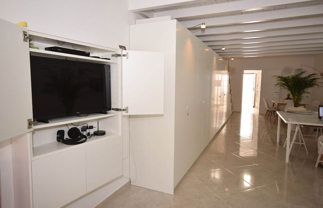 Peaceful Algarve Getaway - Foto 22